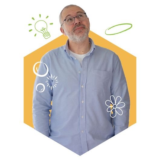 coach de vie developpement personnel bourg en bresse 2 coach de vie developpement personnel bourg en bresse 2