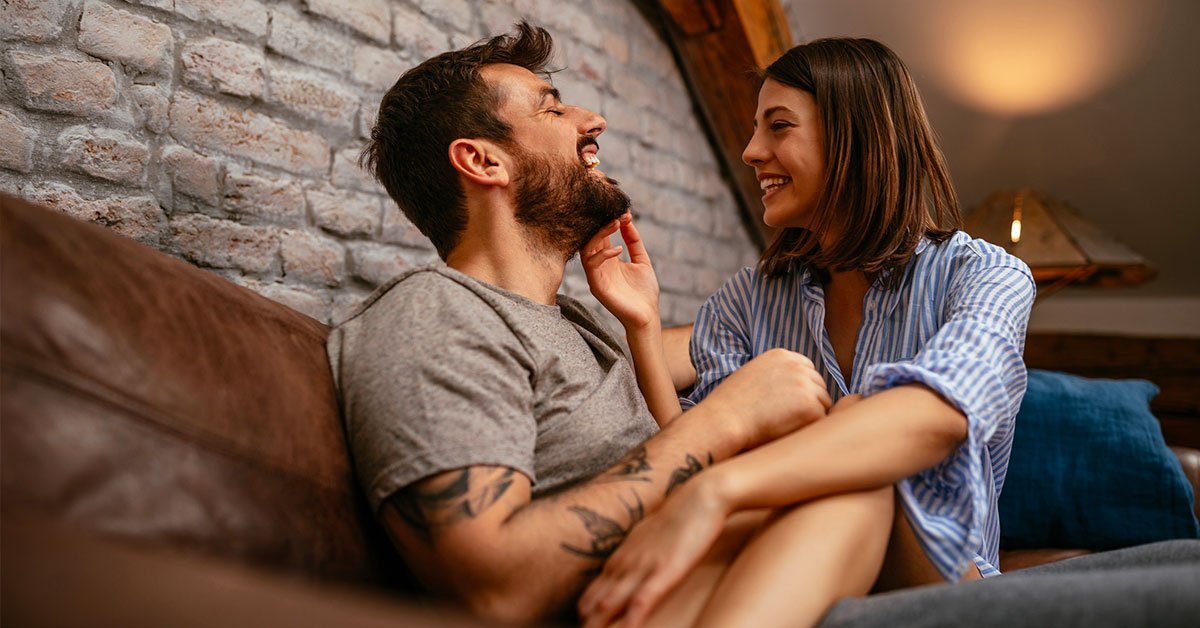 amour grace a une thérapie de couple à Bourg-en-Bresse