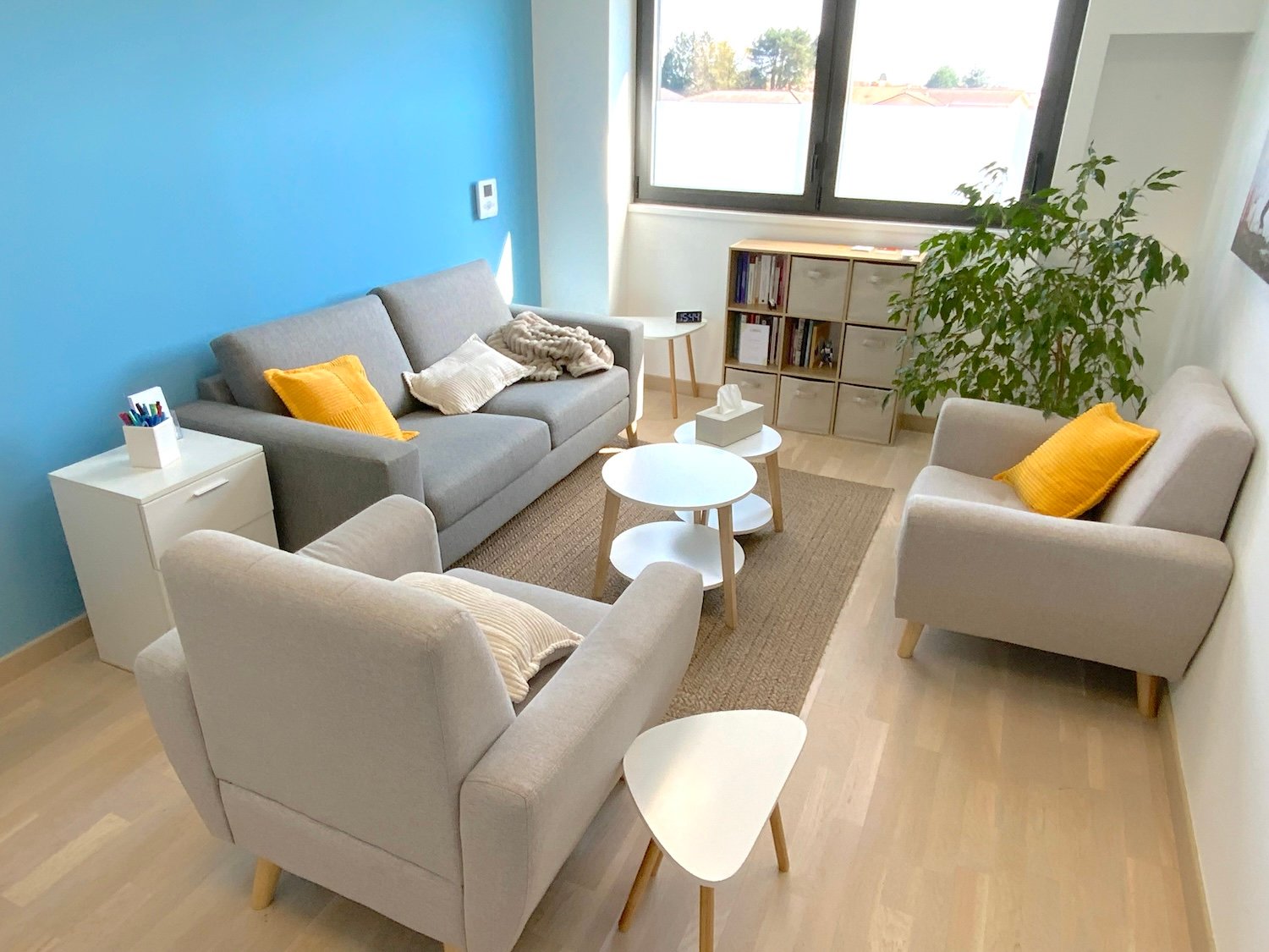 cabinet sexotherapeute bourg en bresse cabinet sexotherapeute bourg en bresse